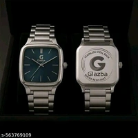Elite Men Analog Watches