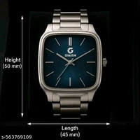 Elite Men Analog Watches