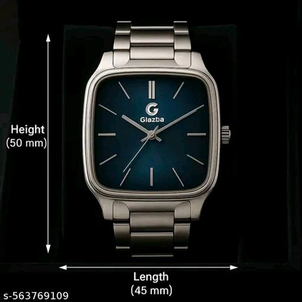 Elite Men Analog Watches