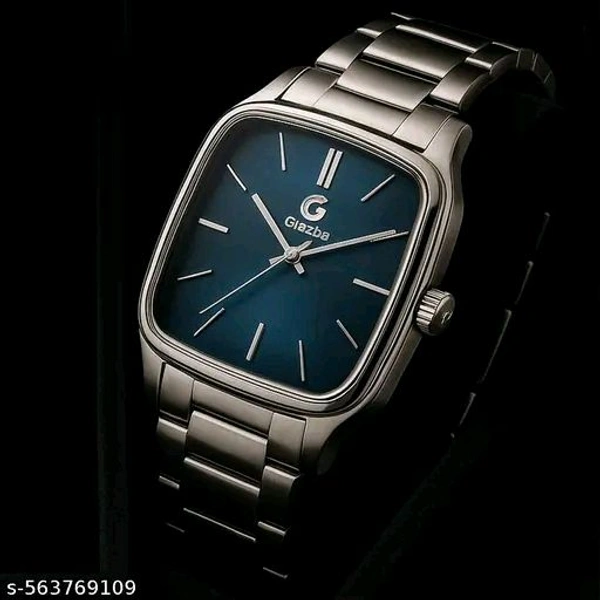 Elite Men Analog Watches
