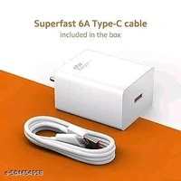 Mobile Chargers