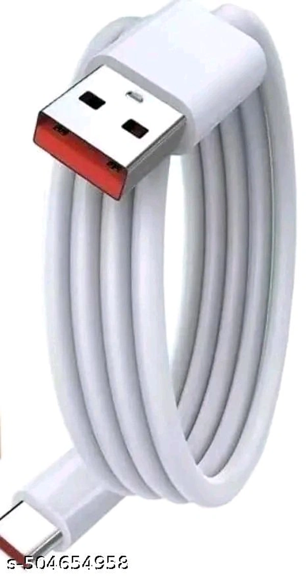 Mobile Chargers