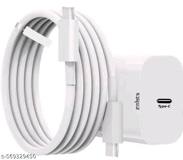 Mobile Chargers