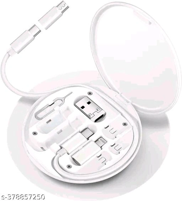 Trendy Cables