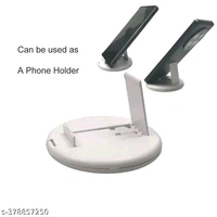 Trendy Cables