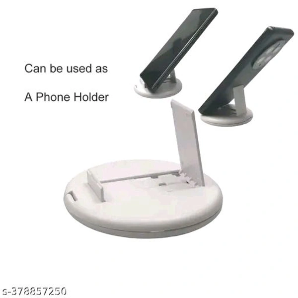 Trendy Cables