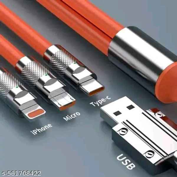 Trendy Cables
