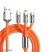 Trendy Cables
