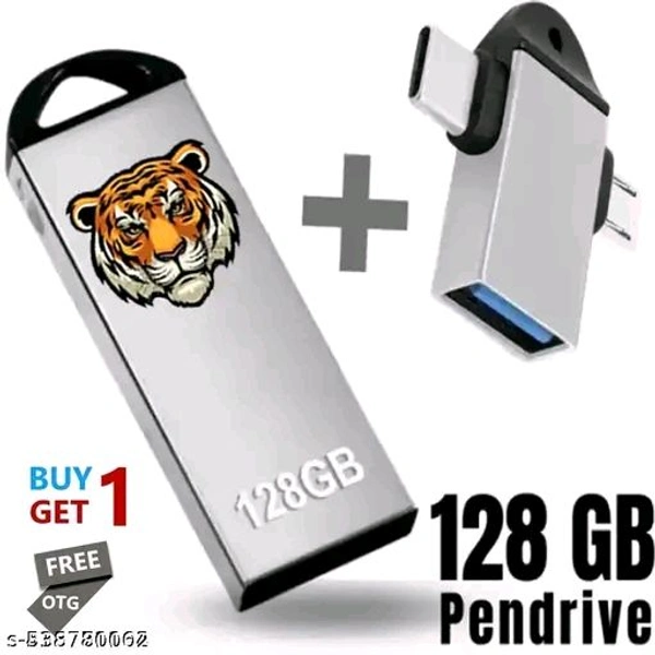 Pendrives
