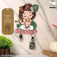 Alluring Key Holders