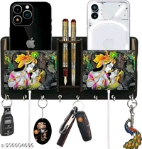 Voguish Key Holders