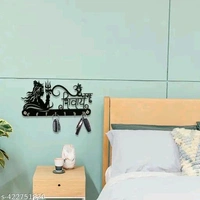 Alluring Key Holders