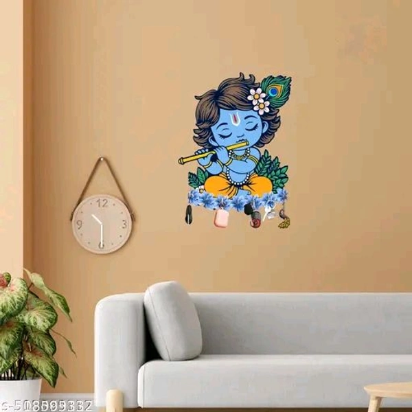 Fashionable Key Holders