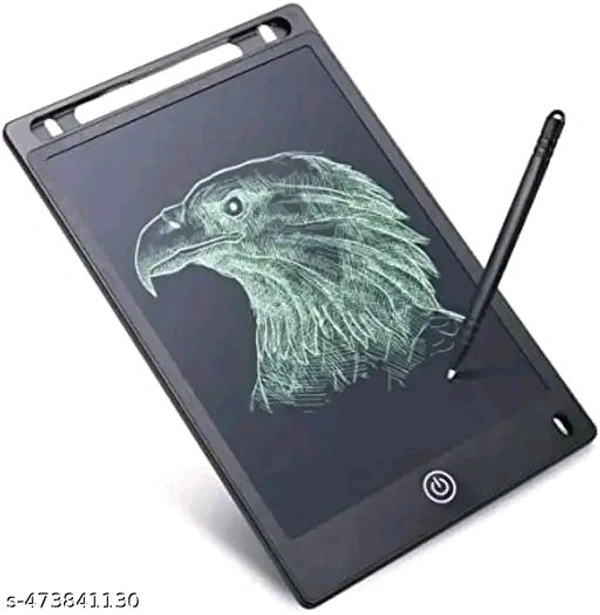 Wonderful Writing Pads