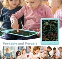 Wonderful Writing Pads