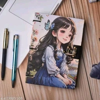 Wonderful Diaries