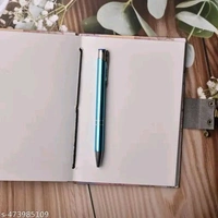 Wonderful Diaries