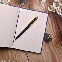 Beautiful Diaries
