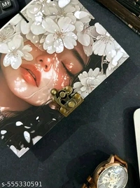 Trendy Diaries