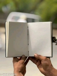Trendy Diaries