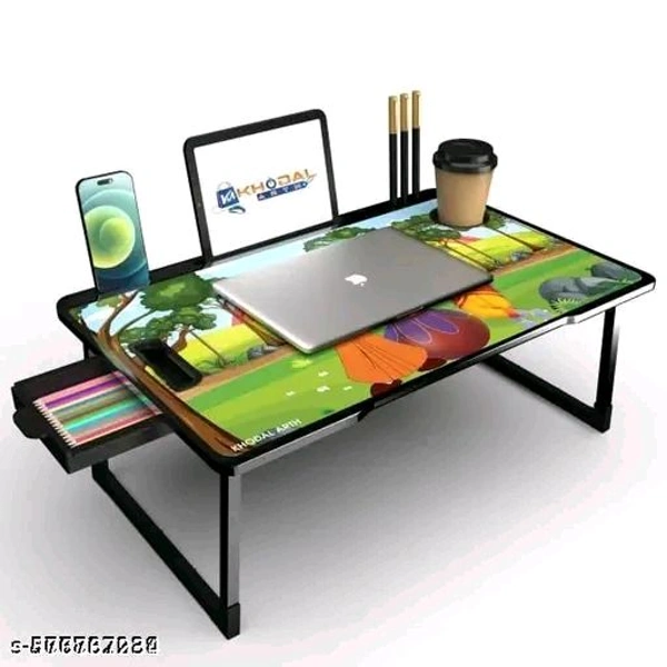 Study Table