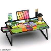 Study Table