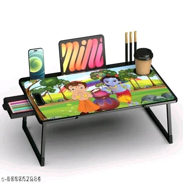Study Table