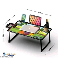 Study Table