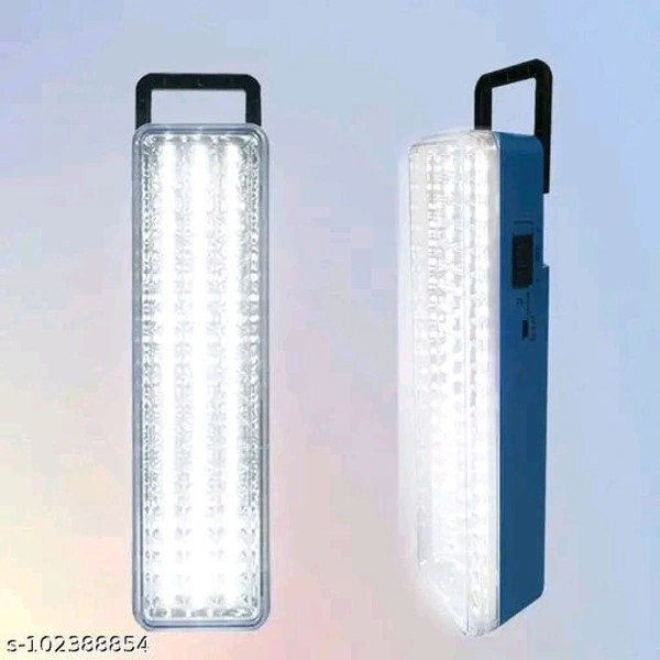 Attractive Emergency Lights