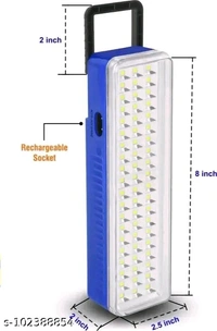 Attractive Emergency Lights