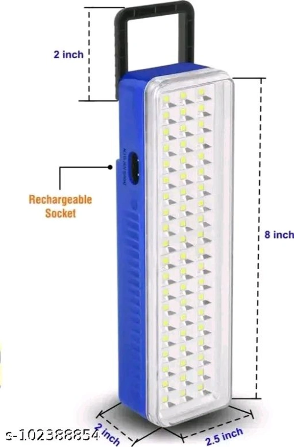 Attractive Emergency Lights