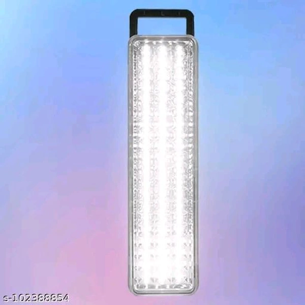 Attractive Emergency Lights