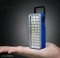 Attractive Emergency Lights
