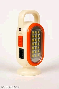 Classic Emergency Lights