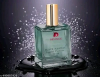 Devogue Perfumes