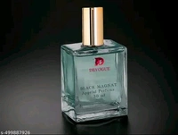 Devogue Perfumes