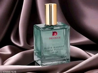 Devogue Perfumes