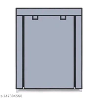 Classic Collapsible Shoe Racks