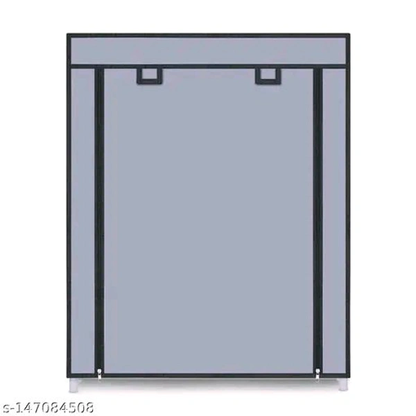 Classic Collapsible Shoe Racks