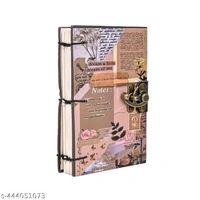 Trendy Diaries