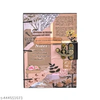 Trendy Diaries