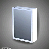 Bathroom Shelves