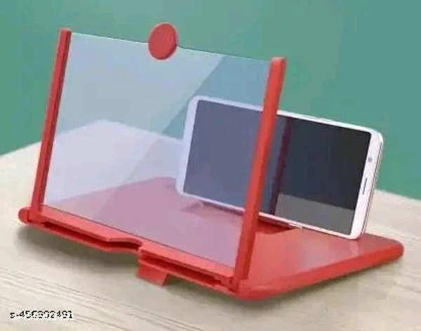 Trendy Screen Expanders & Magnifiers
