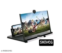 Trendy Screen Expanders & Magnifiers