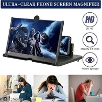 Trendy Screen Expanders & Magnifiers