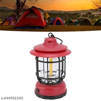 Exclusive Camping Lights & Lanterns