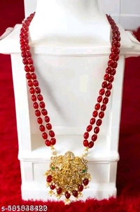 Allure Chunky Women Necklaces & Chains