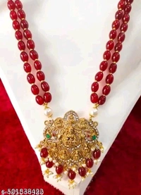 Allure Chunky Women Necklaces & Chains