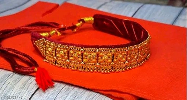 Twinkling Glittering Women Necklaces & Chains