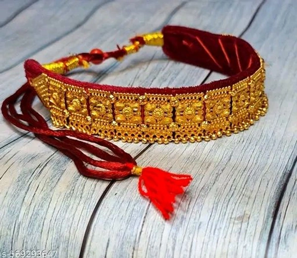 Twinkling Glittering Women Necklaces & Chains